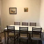 Ramón y Cajal - Apt