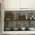 Ramon Y Cajal - Apt