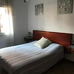 Ramón y Cajal - Apt