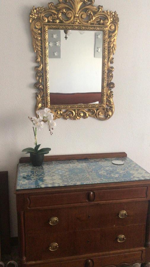 Ramon Y Cajal - Apt Apartment *