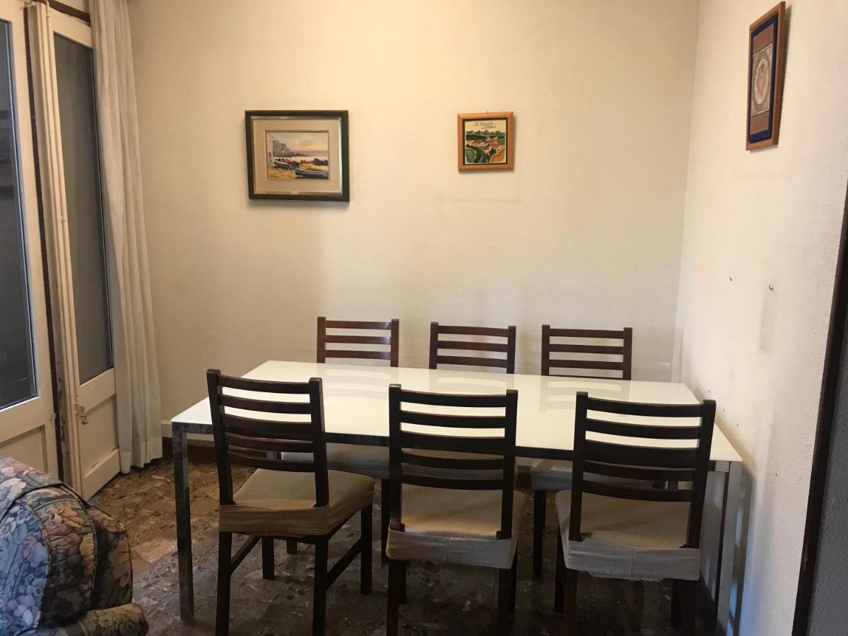 Ramón Y Cajal - Apt * Tarragona