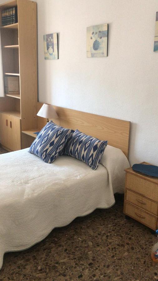 Apartment Ramon Y Cajal - Apt *