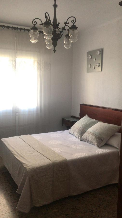 Apartamento Ramón Y Cajal - Apt