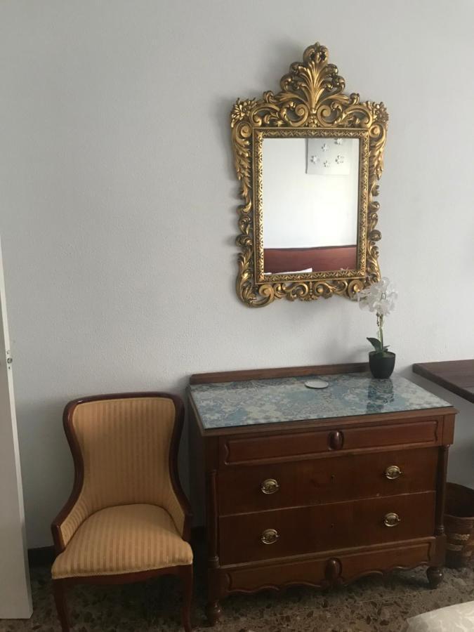 Apartment Ramon Y Cajal - Apt