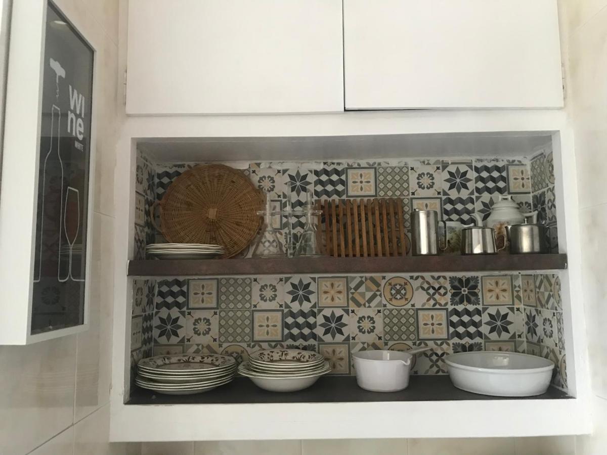 Ramón Y Cajal - Apt * Tarragona