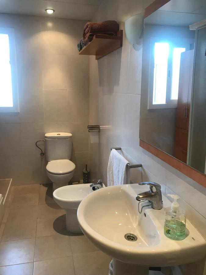 Ramón Y Cajal - Apt * Tarragona
