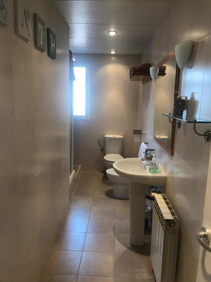 Apartamento Ramón Y Cajal - Apt *