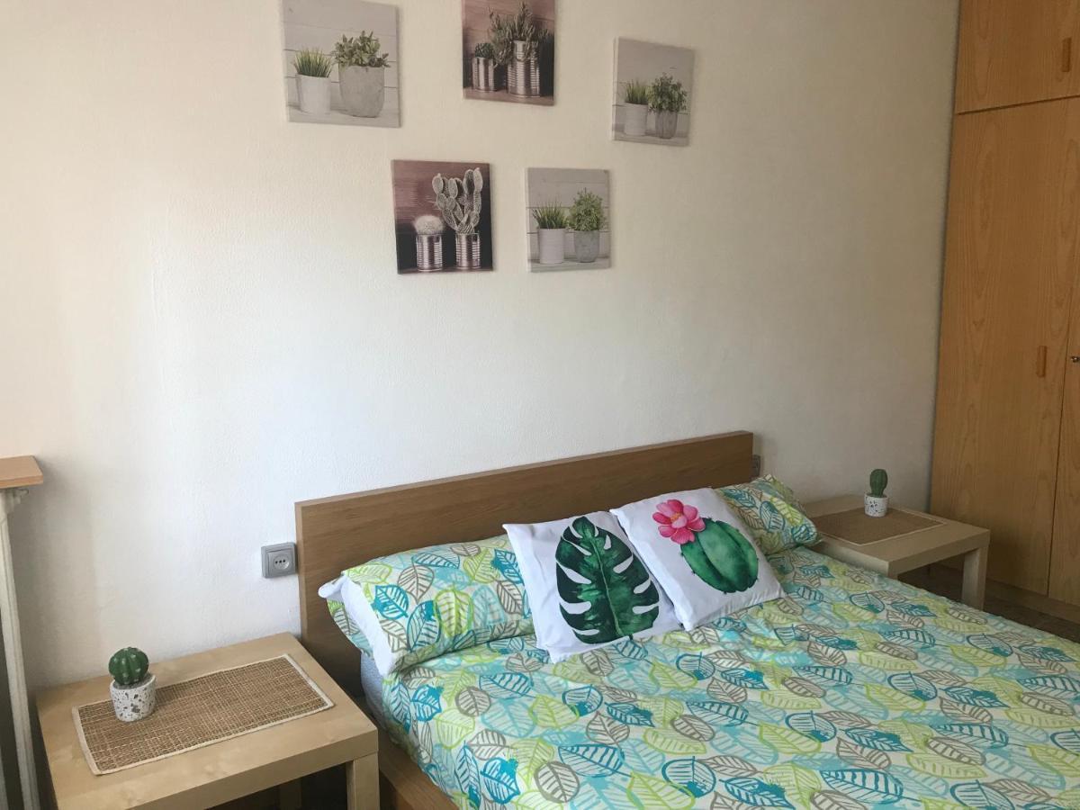 Apartamento Ramón Y Cajal - Apt