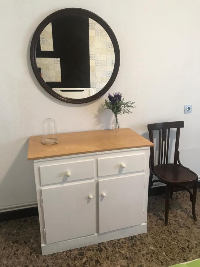 Apartment Ramon Y Cajal - Apt Tarragona