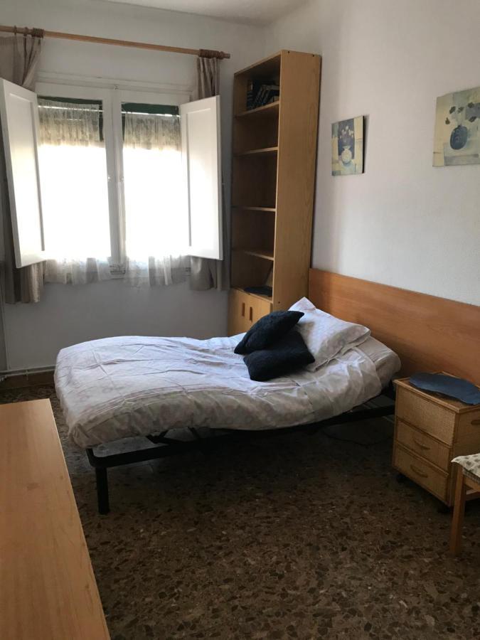 Apartment Ramon Y Cajal - Apt *