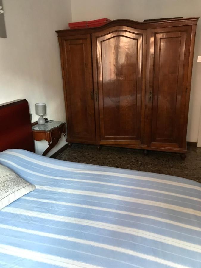 Ramón Y Cajal - Apt Apartamento Tarragona