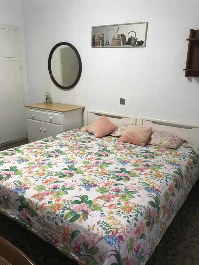 Apartment Ramon Y Cajal - Apt Tarragona