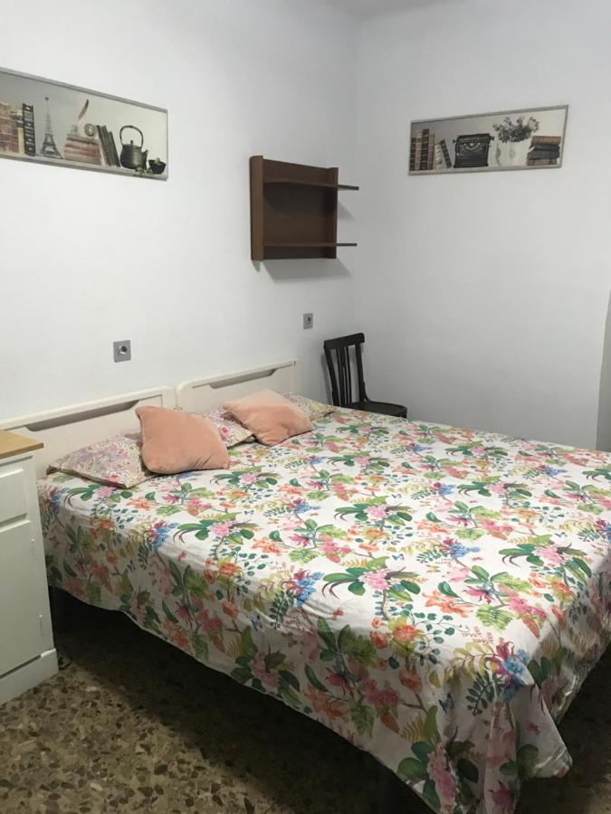 Apartamento Ramón Y Cajal - Apt